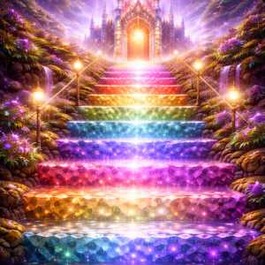 Meditacion 2026 (Restaurante Puerto Morelos con el cupon 1L obten  40% descuento hasta abril)