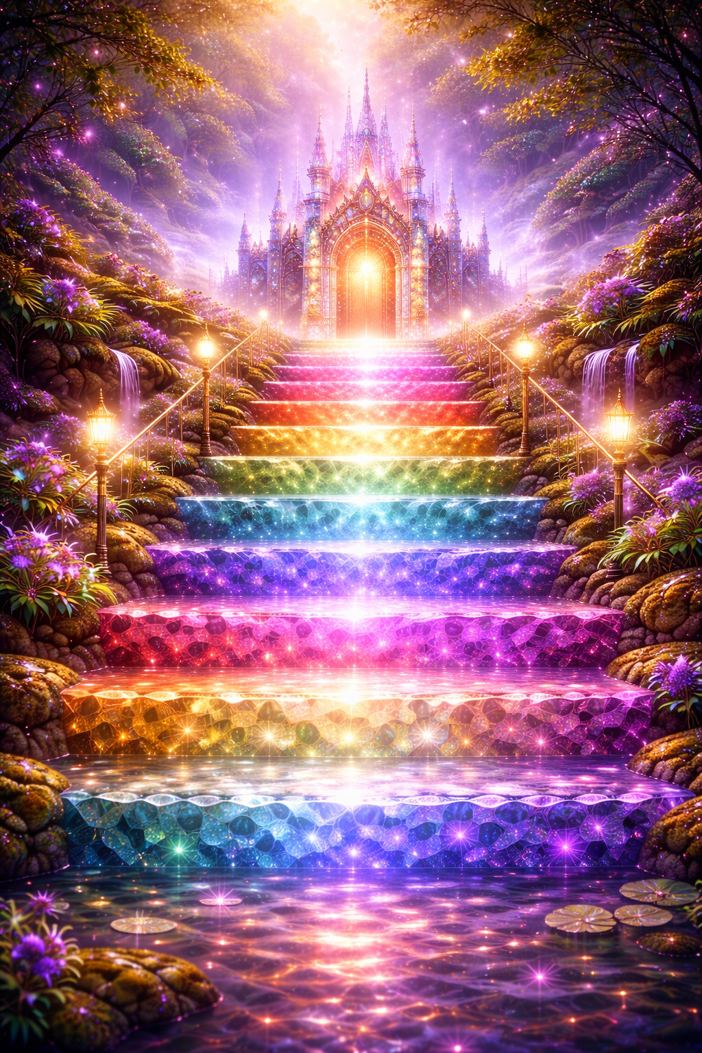 Meditacion 2026 (Restaurante Puerto Morelos con el cupon 1L obten 40% descuento hasta abril)