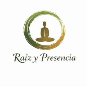 Raiz y presencia