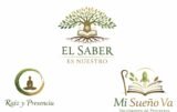 elsaberesnuestro.org